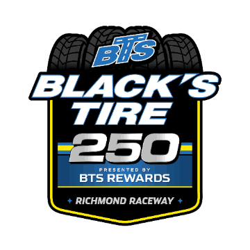 Black’s-Tire-250