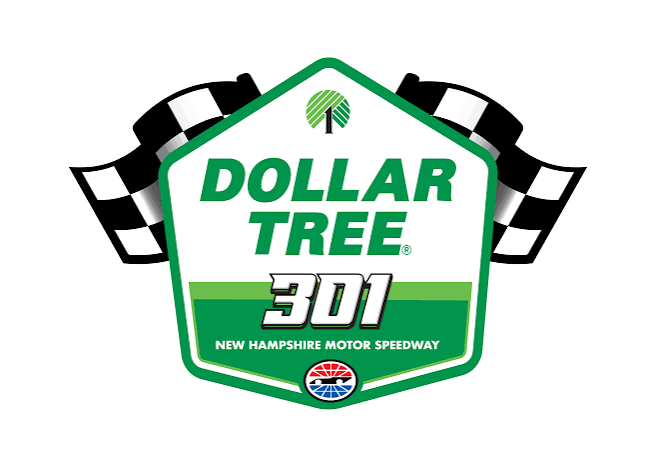 Dollar-Tree-301