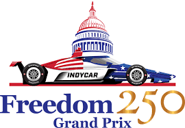 Freedom-250-Grand-Prix