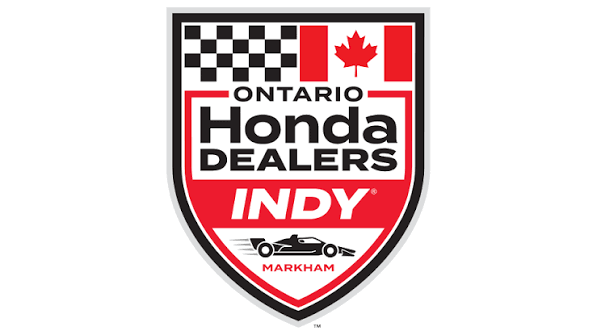 Ontario-Honda-Dealers-Indy-at-Markham