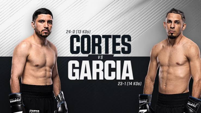 Andres-Cortes-vs.-Eridson-Garcia