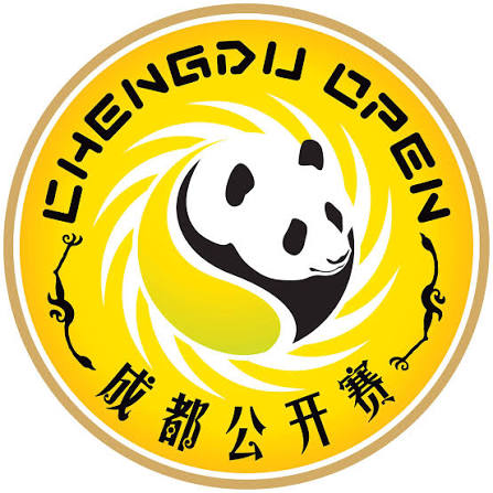 Chengdu-Open