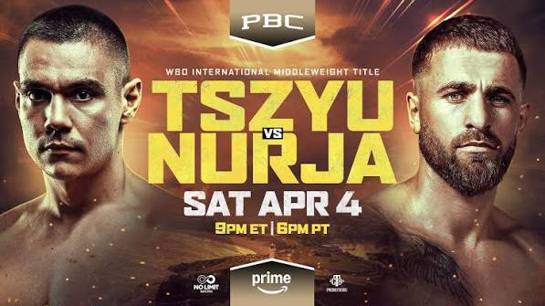 Denis-Nurja-vs.-Tim-Tszyu