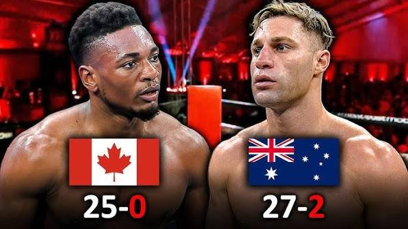 Francis-Waitai-vs.-Max-Reeves