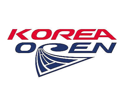 Korea-Open