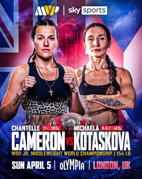 Michaela-Kotaskova-vs.-Chantelle-Cameron