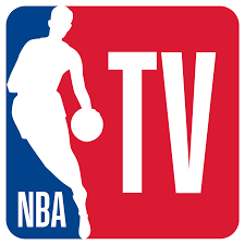 NBA-TV