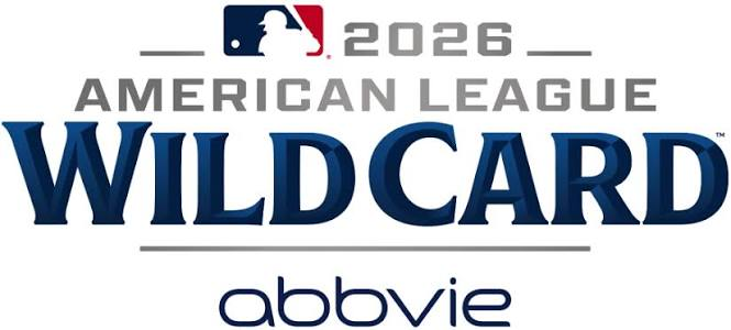 2026-AL-WC