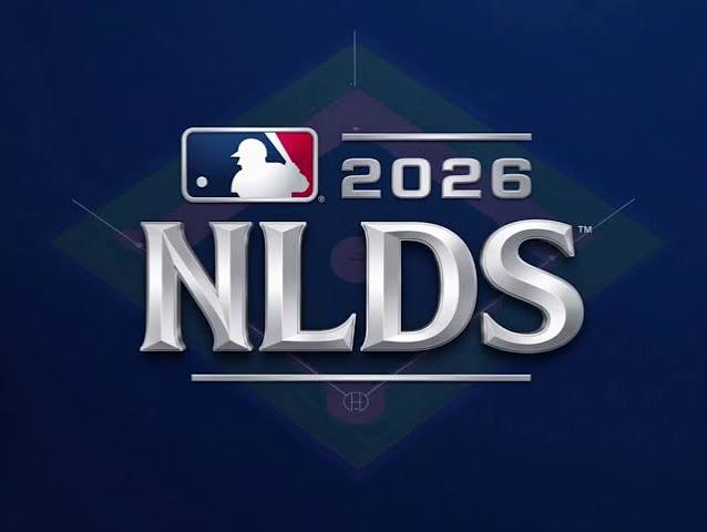2026-MLB-NLDS
