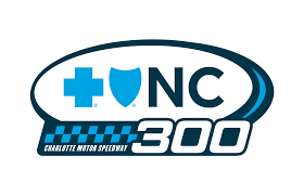 Blue-Cross-NC-300