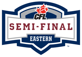 CFL-East-Semi-Final