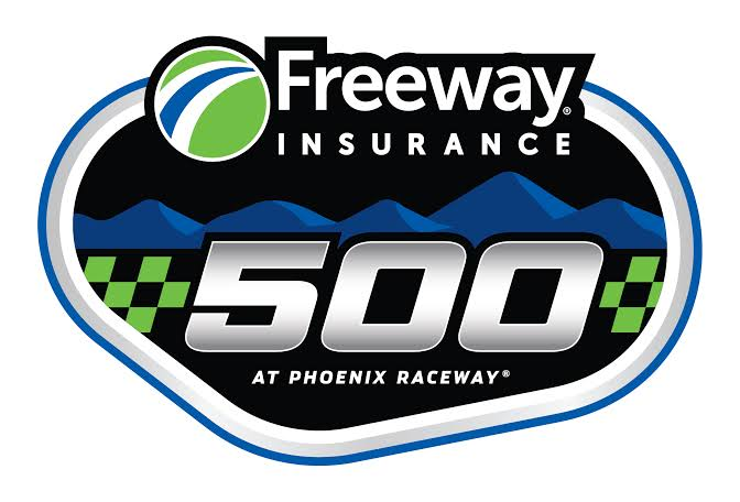 Freeway-Insurance-500