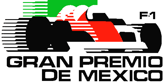 Grand-Prix-Mexico