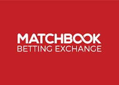 Matchbook