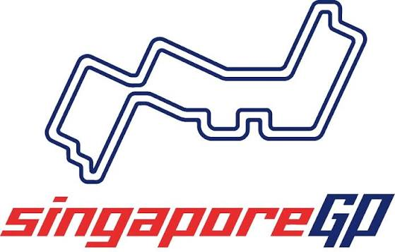Singapore-Grand-Prix