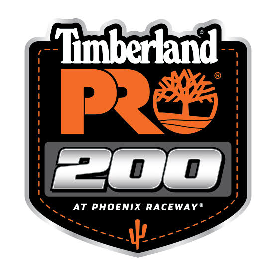 Timberland-PRO -200