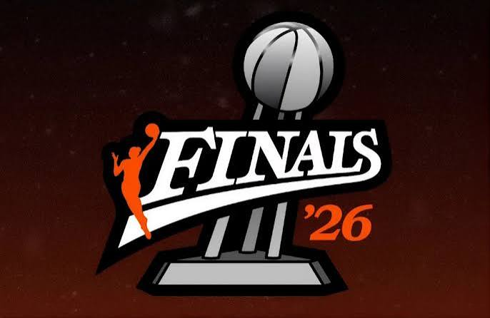 WNBA-2026-Finals